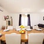 別荘 In With Private Pool
