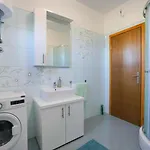 In With Private Pool * Prkos