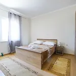 In With Private Pool * Prkos