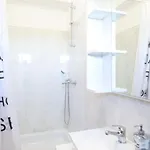 In With Private Pool 別荘 *