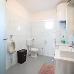 In With Private Pool 別荘 Prkos