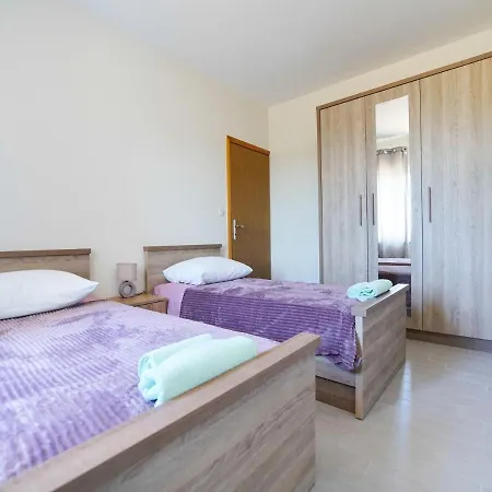 Casa vacanze In With Private Pool