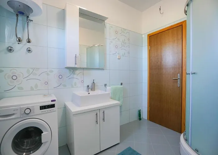 In With Private Pool * Prkos