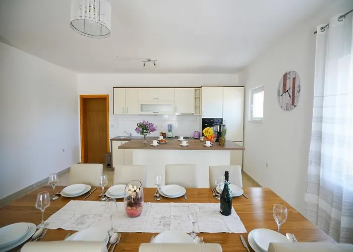 In With Private Pool