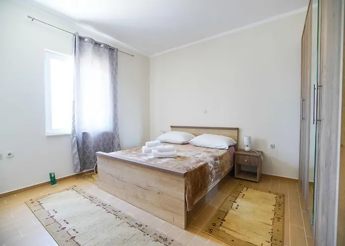 In With Private Pool * Prkos