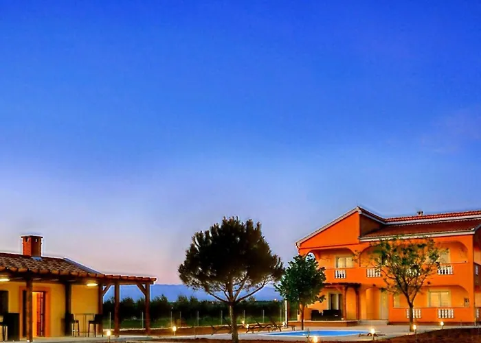 In With Private Pool *